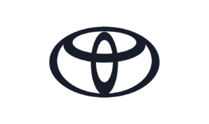 Group 1 Toyota Southport logo