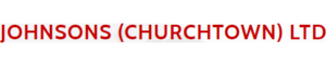 Johnsons (Churchtown) Ltd logo
