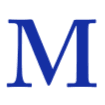 Masters Vehicle Body Repairs logo