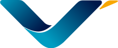 The Vella Group Southport logo